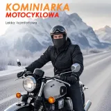 kominiarka-airskin-marka-extremestyle