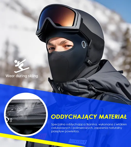 kominiarka-airskin-plec-produkt-uniseks
