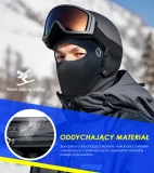 kominiarka-airskin-plec-produkt-uniseks