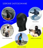 kominiarka-airskin-waga-z-opakowaniem-1-kg
