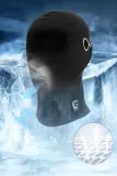 kominiarka-airskin-wlasciwosci-antybakteryjne