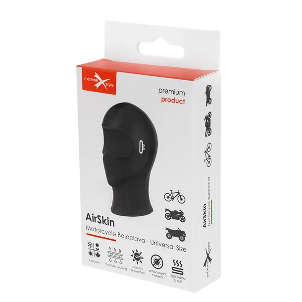 kominiarka-airskin-stan-nowy-plec-produkt-uniseks
