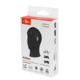 kominiarka-airskin-stan-nowy-plec-produkt-uniseks