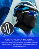 kominiarka-airskin-stan-nowy-waga-z-opakowaniem-1-kg