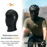 kominiarka-airskin-stan-nowy-wlasciwosci-antybakteryjne