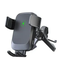 uchwyt-samochodowy-na-telefon-do-kratki-extremer-o-19-w