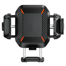 uchwyt-motocyklowy-antywibracyjny-z-ladowaniem-na-telefon-r24w-pd-damper
