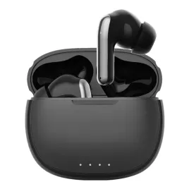 sluchawki-bezprzewodowe-bluetooth-stereo-extremestyler-airbass-x-tone-