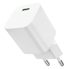 ladowarka-sieciowa-usb-typ-c-extremestyler-gan-evo-30-w-tc30cgan