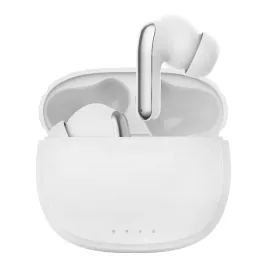 sluchawki-bezprzewodowe-bluetooth-stereo-extremestyler-airbass-x-tone-
