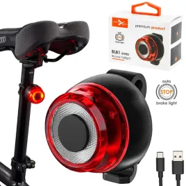 lampka-rowerowa-tylna-led-swiatlo-stop-blb1