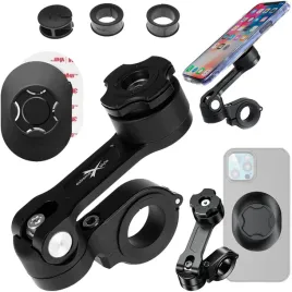 uchwyt-motocyklowy-na-telefon-antywibracyjny-quicklock-r20-b