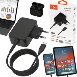ladowarka-sieciowa-uniwersalna-usb-c-pd-3-0-65w-do-laptopa-telefon