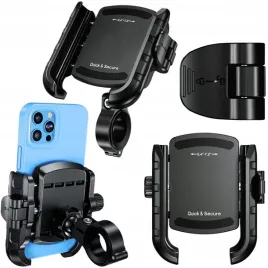 uchwyt-motocyklowy-na-telefon-r9-clip