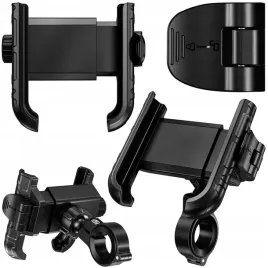 uchwyt-motocyklowy-na-telefon-r11-clip