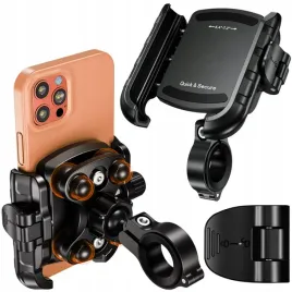 uchwyt-motocyklowy-antywibracyjny-na-telefon-r9-clip-damper