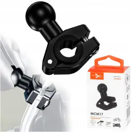 adapter-mocowania-na-lusterko-poprzeczke-mcm17