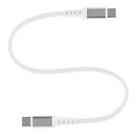 wzmocniony-kabel-ampere-usb-typ-c-usb-typ-c-extremestyler-0-5-m-bia