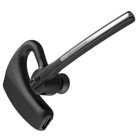 uniwersalna-sluchawka-bluetooth-do-telefonu-extremestyle-q15