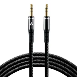 uniwersalny-kabel-aux-2-x-jack-3-5-mm-extremestyle-2-m