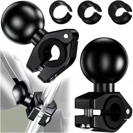 adapter-mocowania-na-lusterko-poprzeczke-mcm25