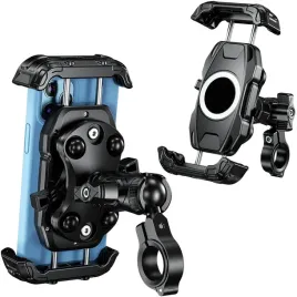 uchwyt-motocyklowy-antywibracyjny-na-telefon-r22