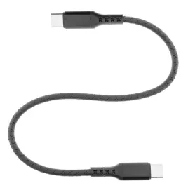 wzmocniony-kabel-ampere-usb-typ-c-usb-typ-c-extremestyler-0-5-m-cza