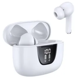 sluchawki-bluetooth-stereo-airbass-x-vibe