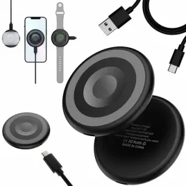 ladowarka-indukcyjna-magsafe-15w-extremestyler-wr-3in1-czarna