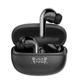 sluchawki-bluetooth-stereo-airbass-x-beat
