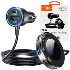 ladowarka-samochodowa-3-x-usb-typ-c-2-x-usb-98-w