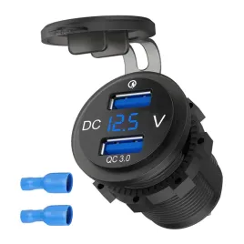ladowarka-gniazdo-do-motocykla-2-x-usb-woltomierz-mus16