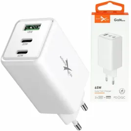 ladowarka-sieciowa-65-w-2-x-usb-typ-c-usb-gan-evo