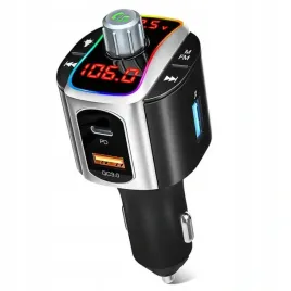 transmiter-fm-bluetooth-zestaw-glosnomowiacy-fme2