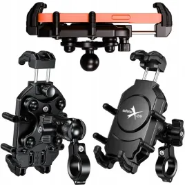 uchwyt-motocyklowy-na-telefon-antywibracyjny-metalowy-r19