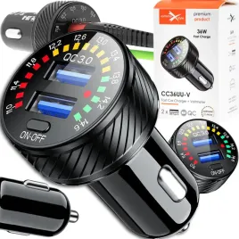 ladowarka-samochodowa-2-x-usb-qc-3-0-36-w-cc36uu-v