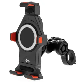 uchwyt-motocyklowy-na-telefon-antywibracyjny-metalowy-r17