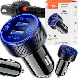 ladowarka-samochodowa-2-x-usb-qc-3-0-36-w-cc36uu