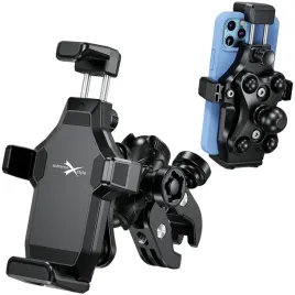 uchwyt-motocyklowy-na-telefon-antywibracyjny-metalowy-r18