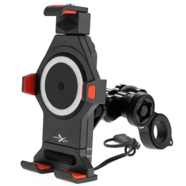 uchwyt-motocyklowy-na-telefon-z-ladowarka-indukcyjna-r17w