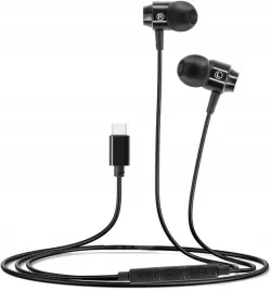 sluchawki-przewodowe-stereo-douszne-usb-typ-c-mag-c-airbass-czarn