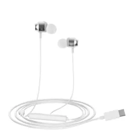 sluchawki-przewodowe-stereo-douszne-usb-typ-c-mag-c-airbass-biale
