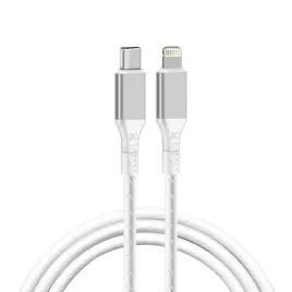 wzmocniony-kabel-ampere-usb-typ-c-iphone-lightning-extremestyler-1-5