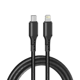 wzmocniony-kabel-ampere-usb-typ-c-iphone-lightning-extremestyler-1-m