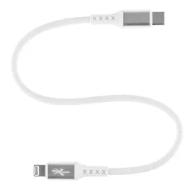 wzmocniony-kabel-ampere-usb-typ-c-iphone-lightning-extremestyler-0-3