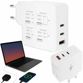 ladowarka-sieciowa-65-w-2-x-usb-typ-c-usb-pd-sfc