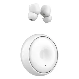sluchawki-bluetooth-stereo-airbass-x-r