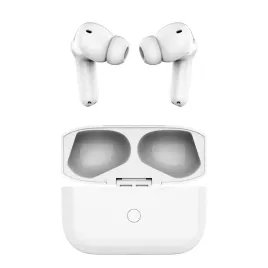 sluchawki-bluetooth-stereo-airbass-x-pro