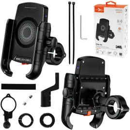 uchwyt-motocyklowy-na-telefon-z-ladowarka-indukcyjna-i-szybka-usb-c-r9w-p
