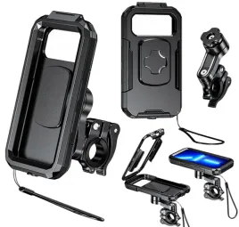 wodoodporny-uchwyt-motocyklowy-na-telefon-max-167x81mm-antywibracyjny-